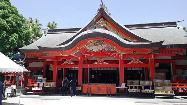 青島神社(白天)6.jpg