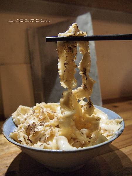 P1260945.JPG P1260945.JPG