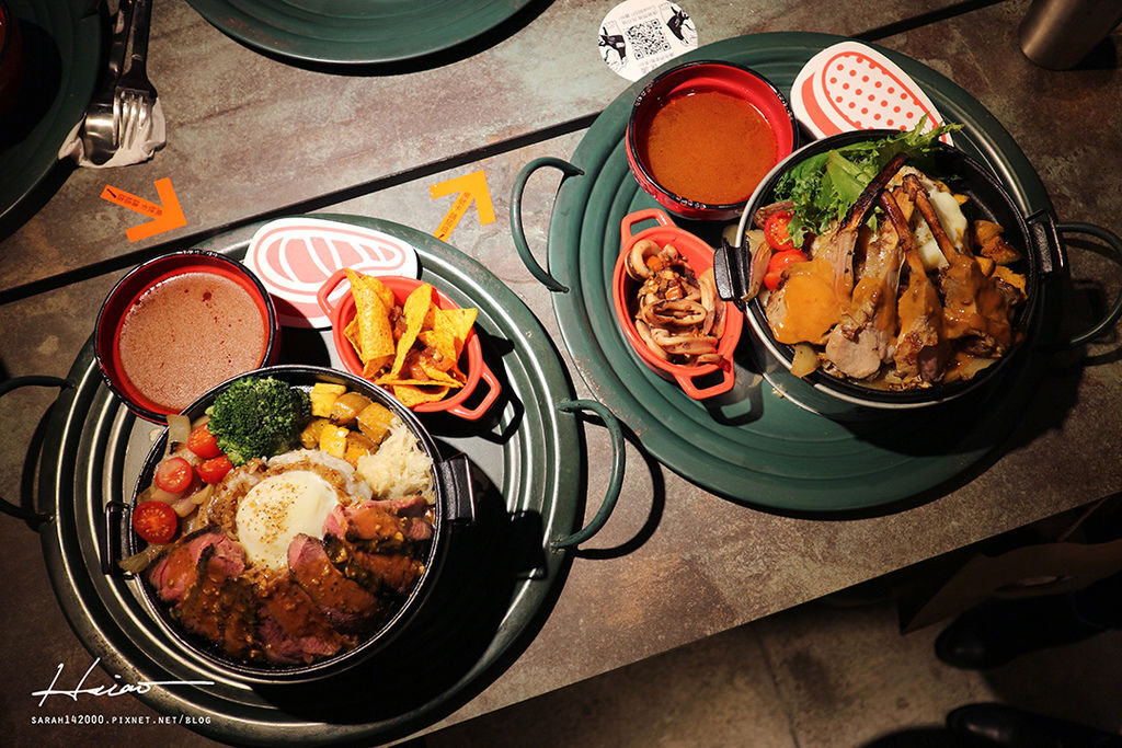 IMG_2955.JPG IMG_2955.JPG