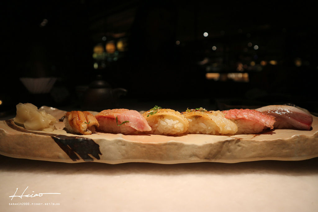 IMG_2547.JPG IMG_2547.JPG