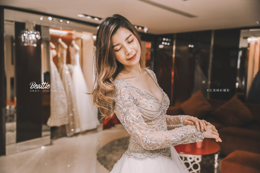 第6套_夾子_1.jpg 第6套_夾子_1.jpg