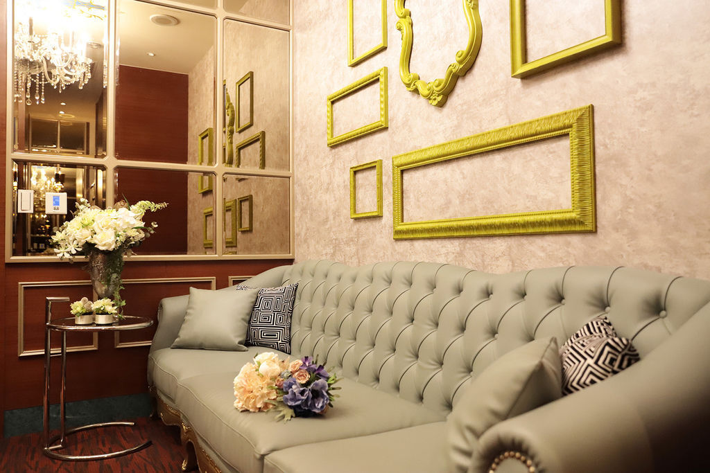 維多麗亞酒店-1F VIP Room(新娘休息室) (4).jpg