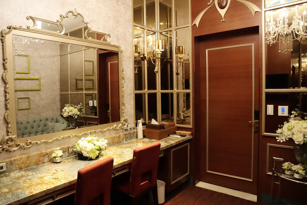 維多麗亞酒店-1F VIP Room(新娘休息室) (1).jpg