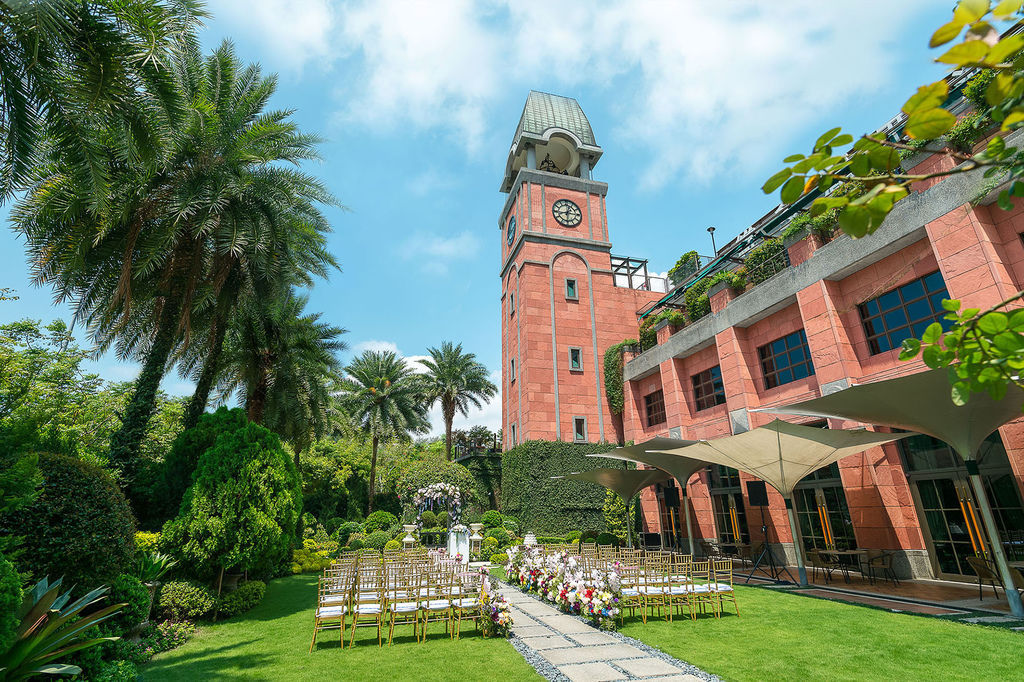 維多麗亞酒店-1F戶外花園 (1).jpg