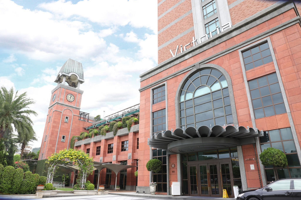 維多麗亞酒店 (3).jpg