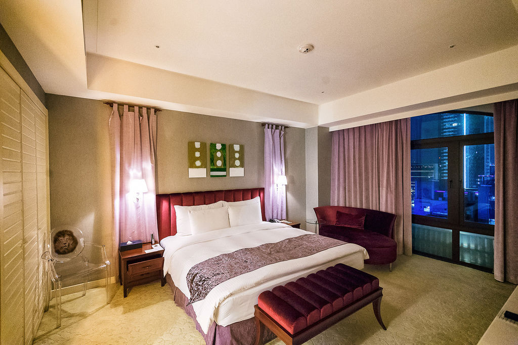 維多麗亞酒店-新娘房 (1).jpg