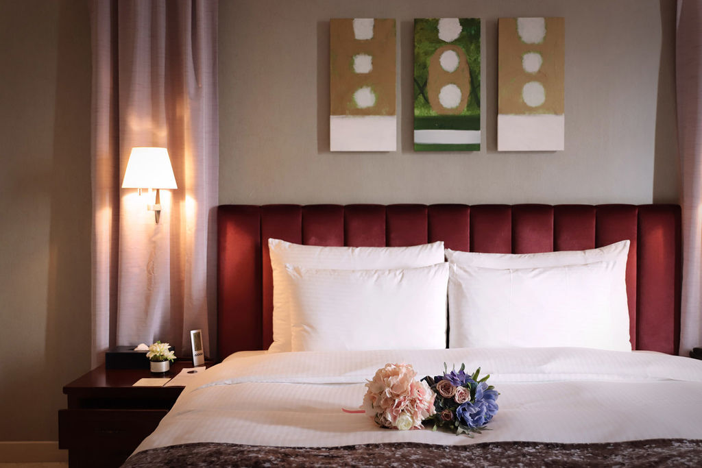 維多麗亞酒店-新娘房 (5).jpg