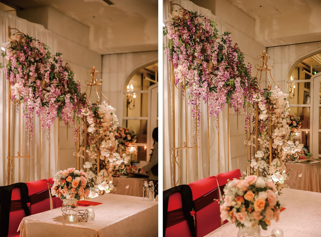 WeddingDay-16.jpg WeddingDay-16.jpg