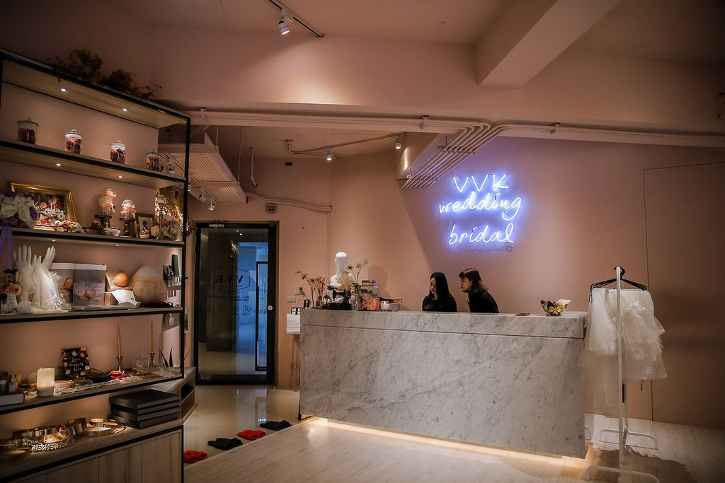 IMG_8757.jpg IMG_8757.jpg