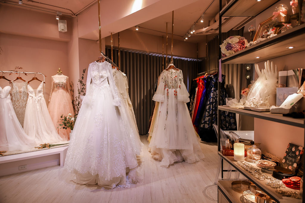 IMG_8748.jpg IMG_8748.jpg