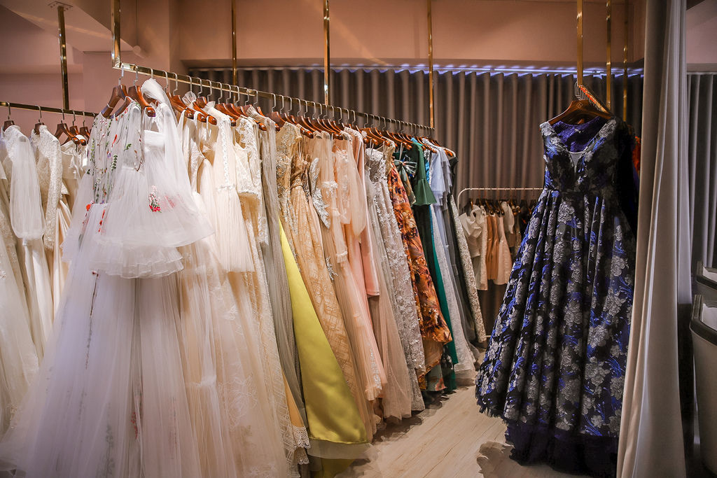 IMG_8751.jpg IMG_8751.jpg