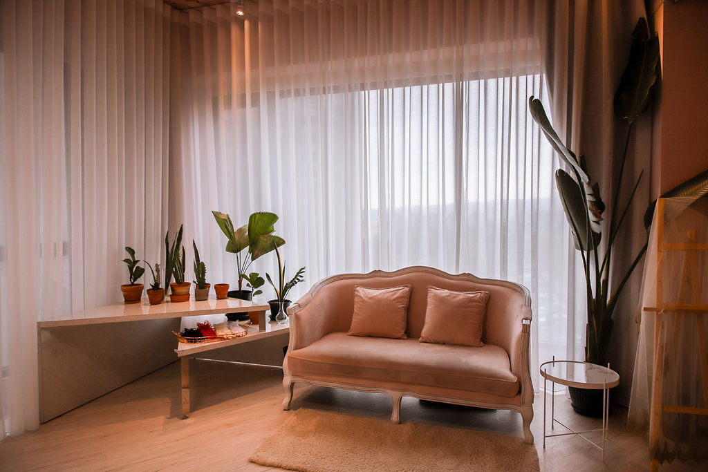 IMG_8761.jpg IMG_8761.jpg