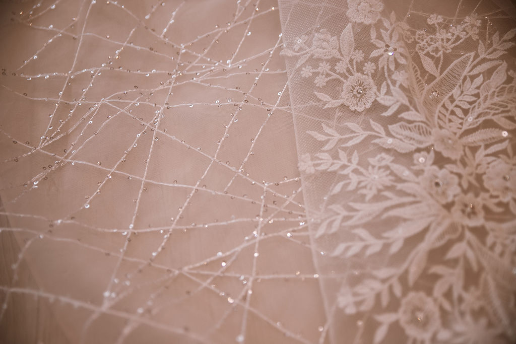 IMG_8796.jpg IMG_8796.jpg