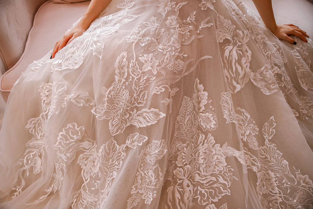 IMG_8823.jpg IMG_8823.jpg