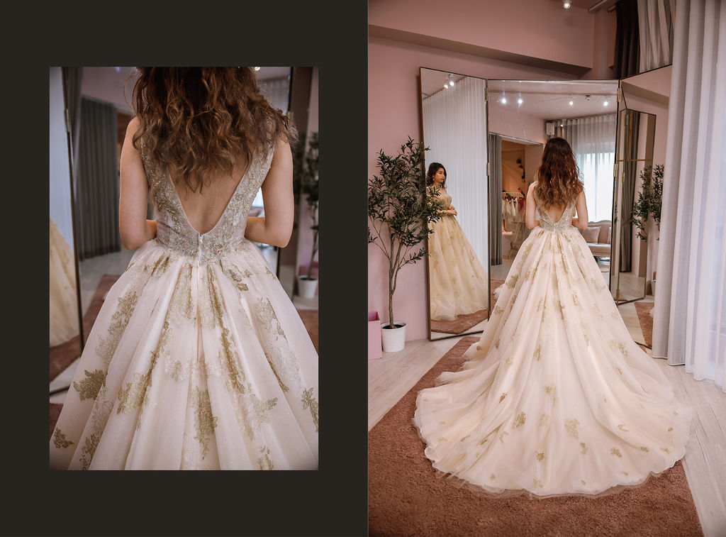 WeddingDay-04.jpg WeddingDay-04.jpg