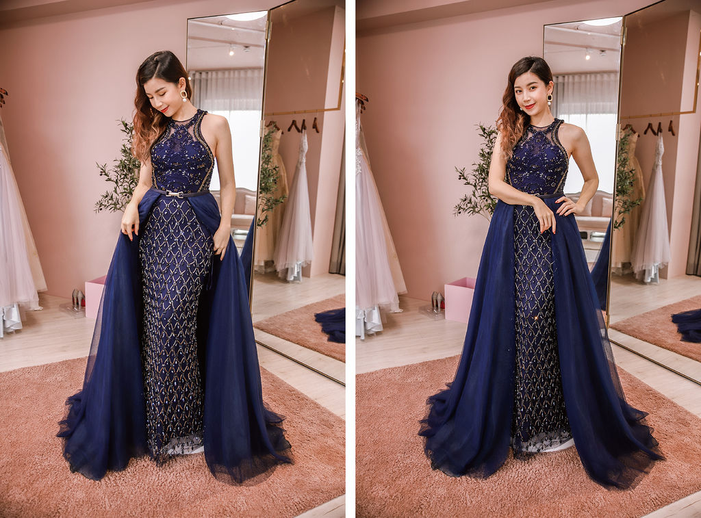 WeddingDay-09.jpg WeddingDay-09.jpg