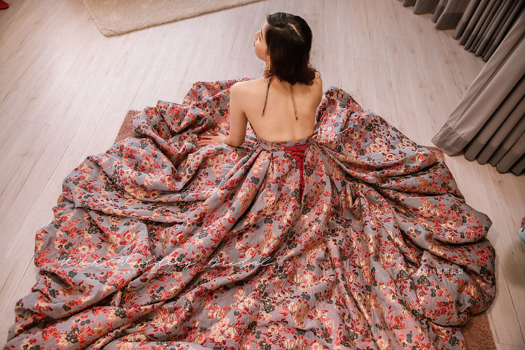 WeddingDay-17.jpg WeddingDay-17.jpg