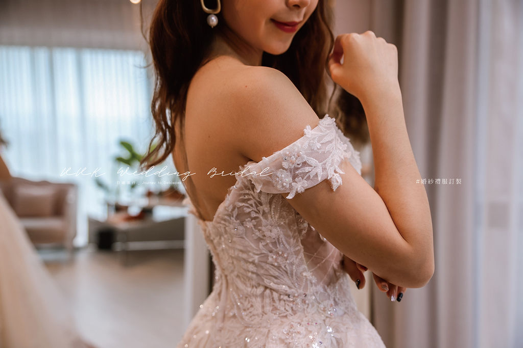 WeddingDay-24.jpg WeddingDay-24.jpg