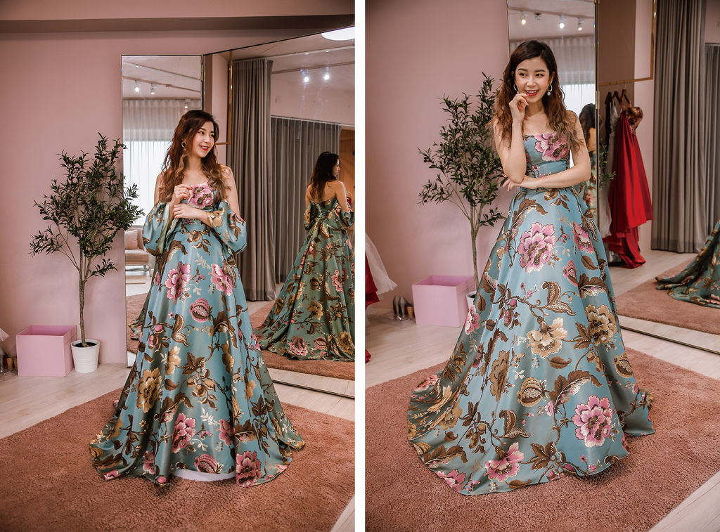 WeddingDay-30.jpg WeddingDay-30.jpg