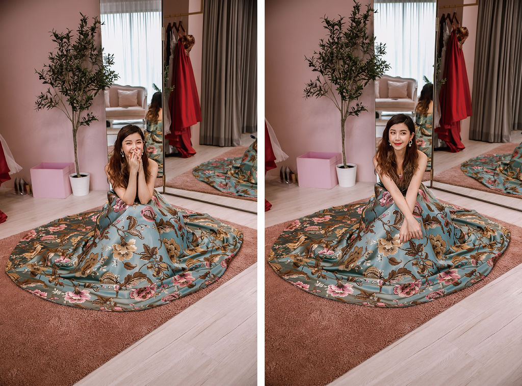 WeddingDay-27.jpg WeddingDay-27.jpg