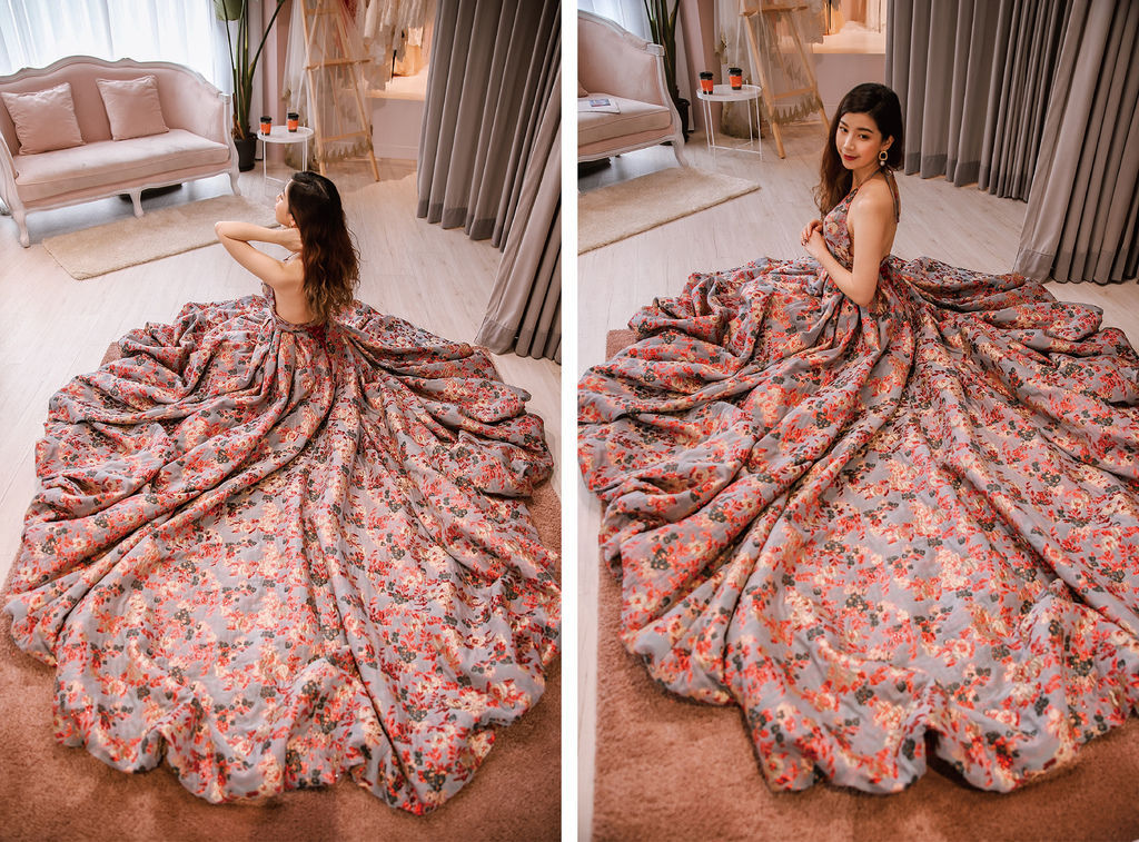 WeddingDay-26.jpg WeddingDay-26.jpg