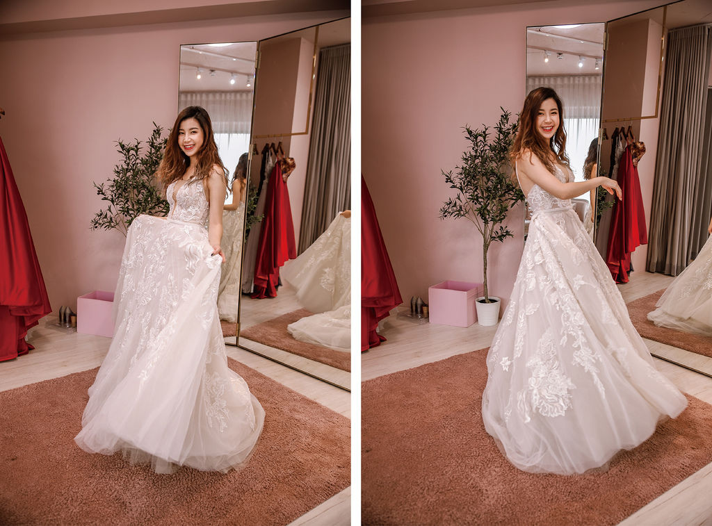 WeddingDay-33.jpg WeddingDay-33.jpg