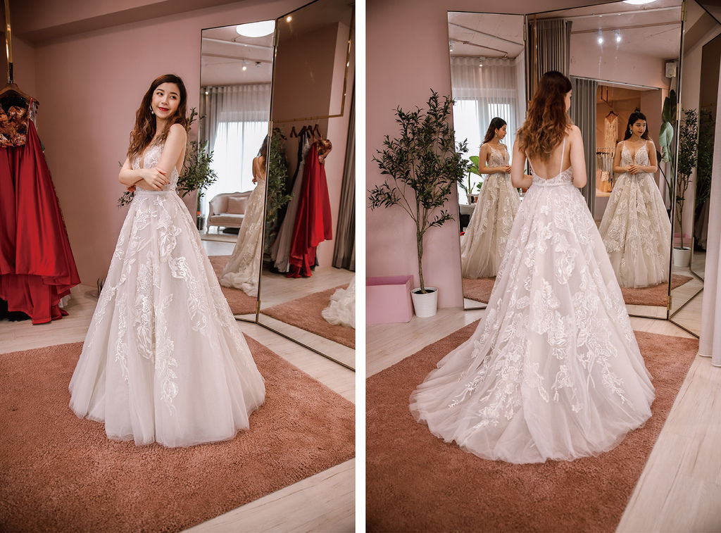 WeddingDay-32.jpg WeddingDay-32.jpg