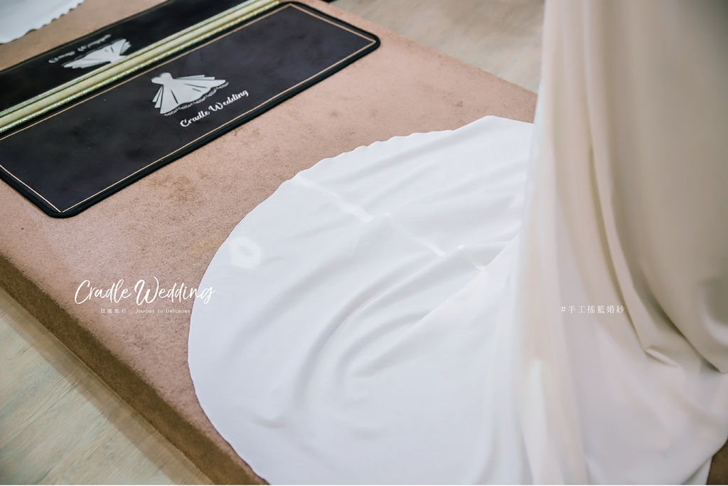 WeddingDay_工作區域 3.jpg