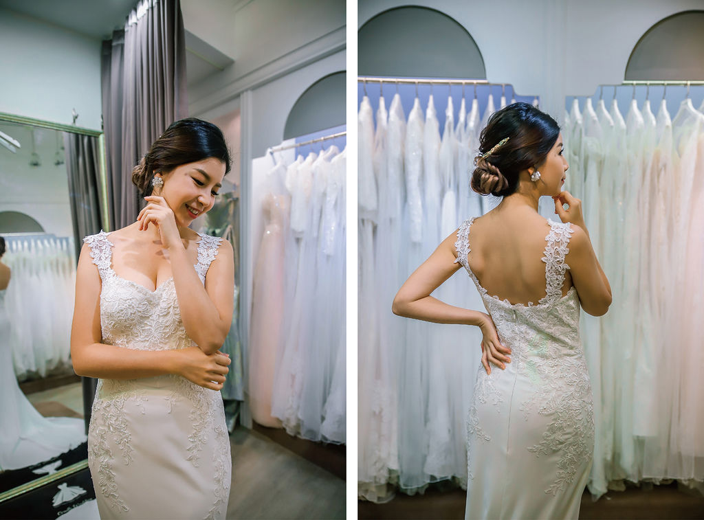 WeddingDay_工作區域 9.jpg