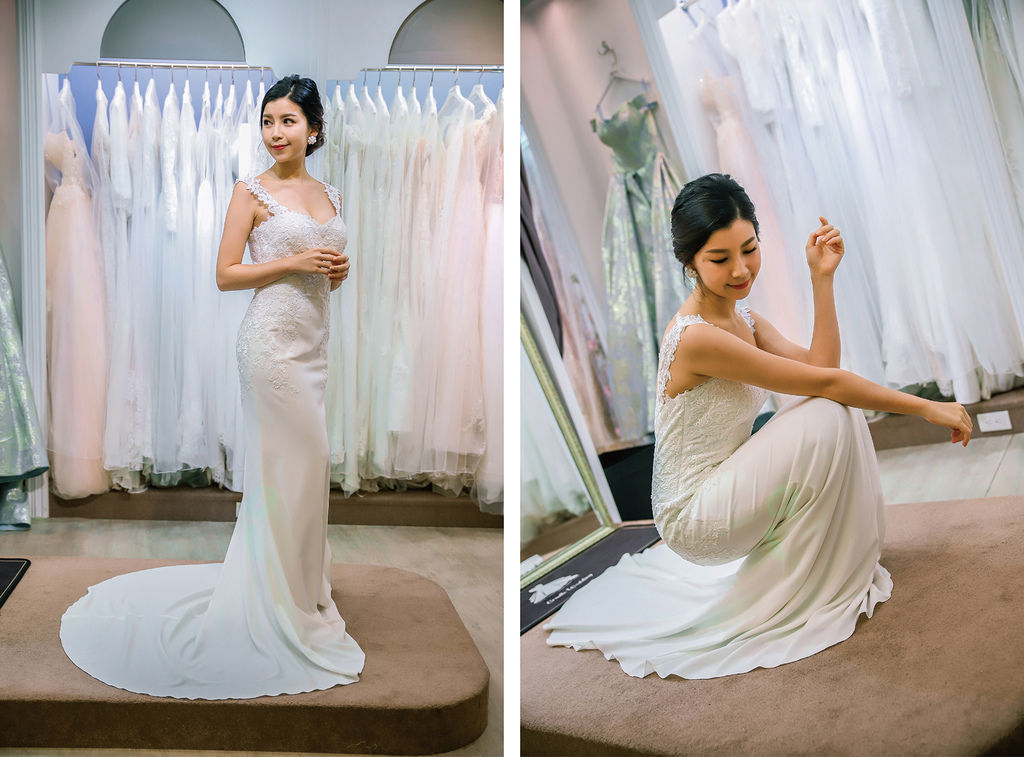 WeddingDay_工作區域 2.jpg