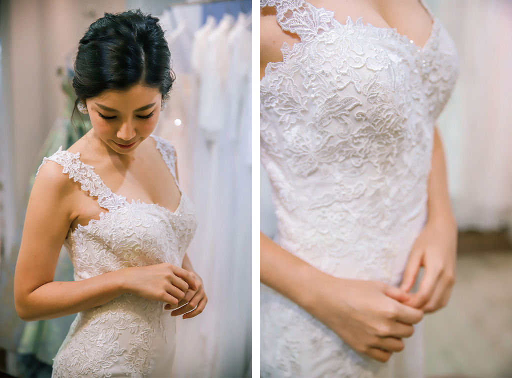 WeddingDay_工作區域 10.jpg