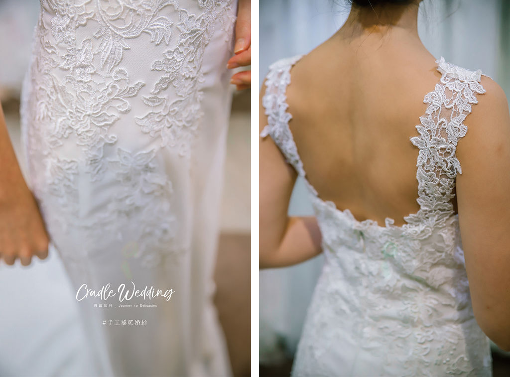 WeddingDay_工作區域 11.jpg