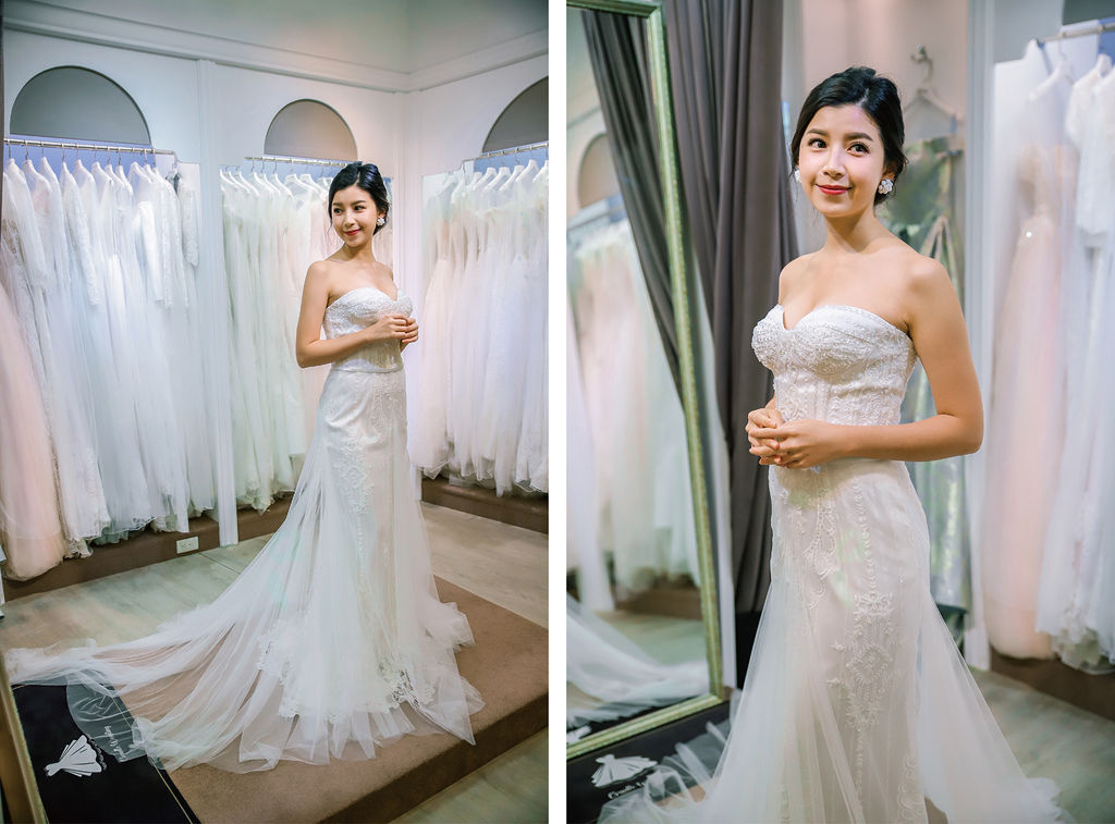 WeddingDay_工作區域 12.jpg