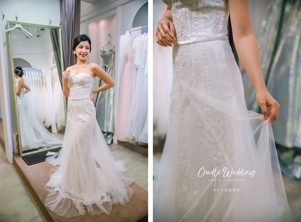 WeddingDay_工作區域 13.jpg