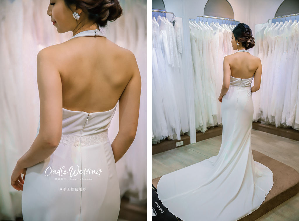 WeddingDay_工作區域 17.jpg