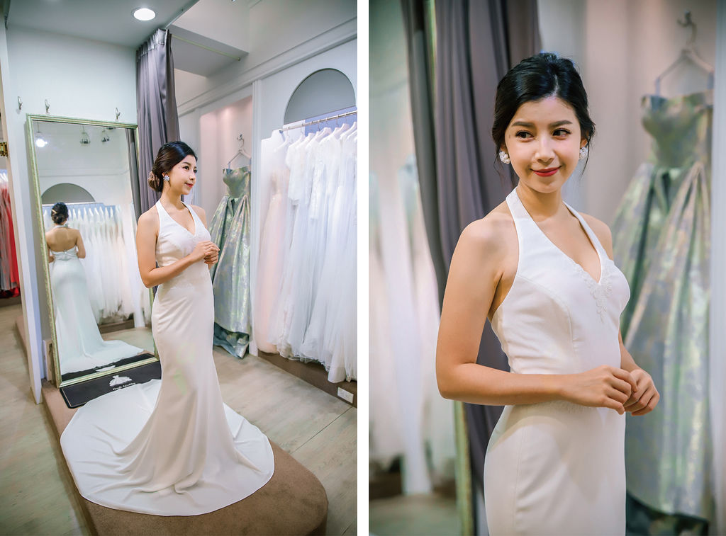 WeddingDay_工作區域 16.jpg