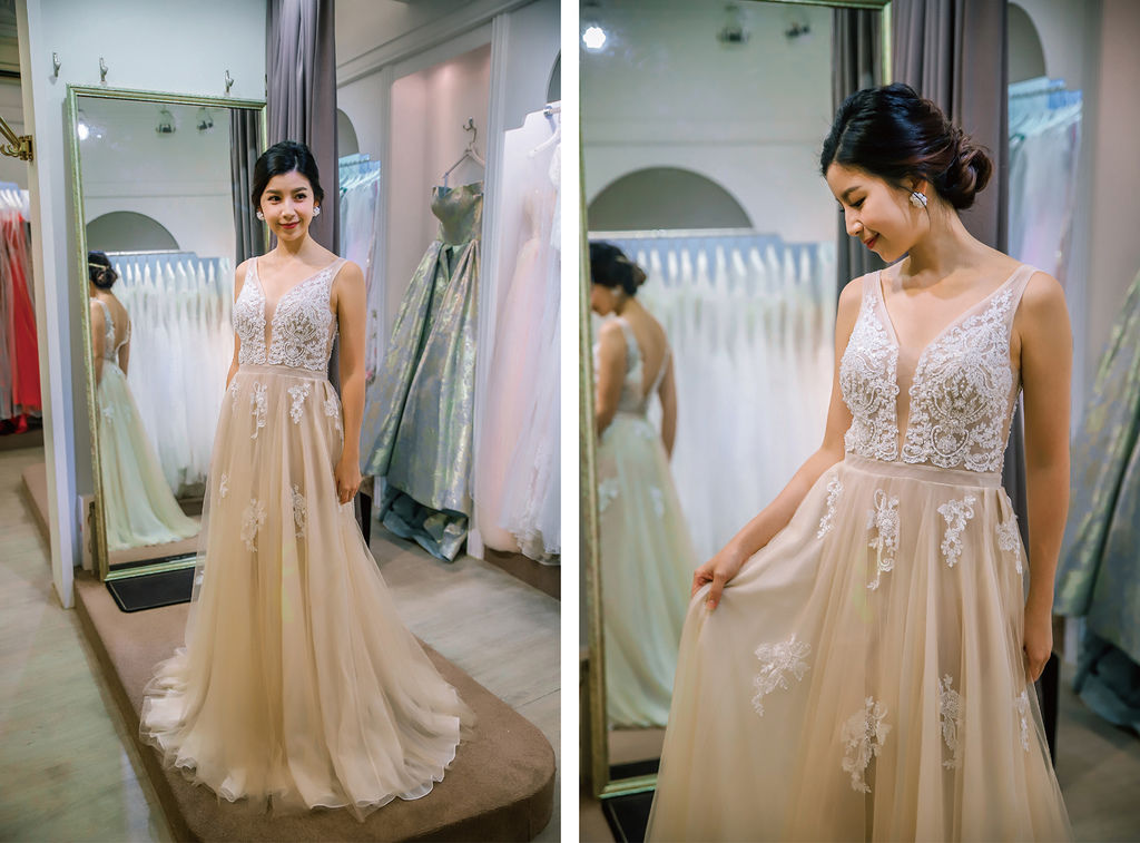 WeddingDay_工作區域 19.jpg