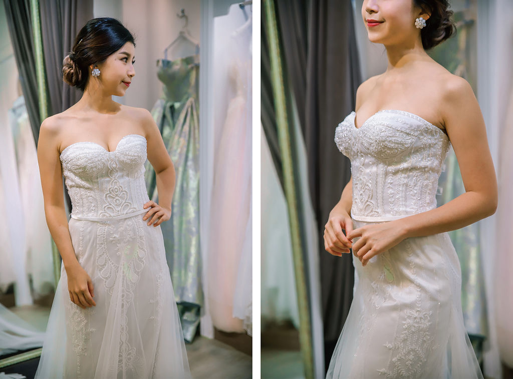 WeddingDay_工作區域 15.jpg