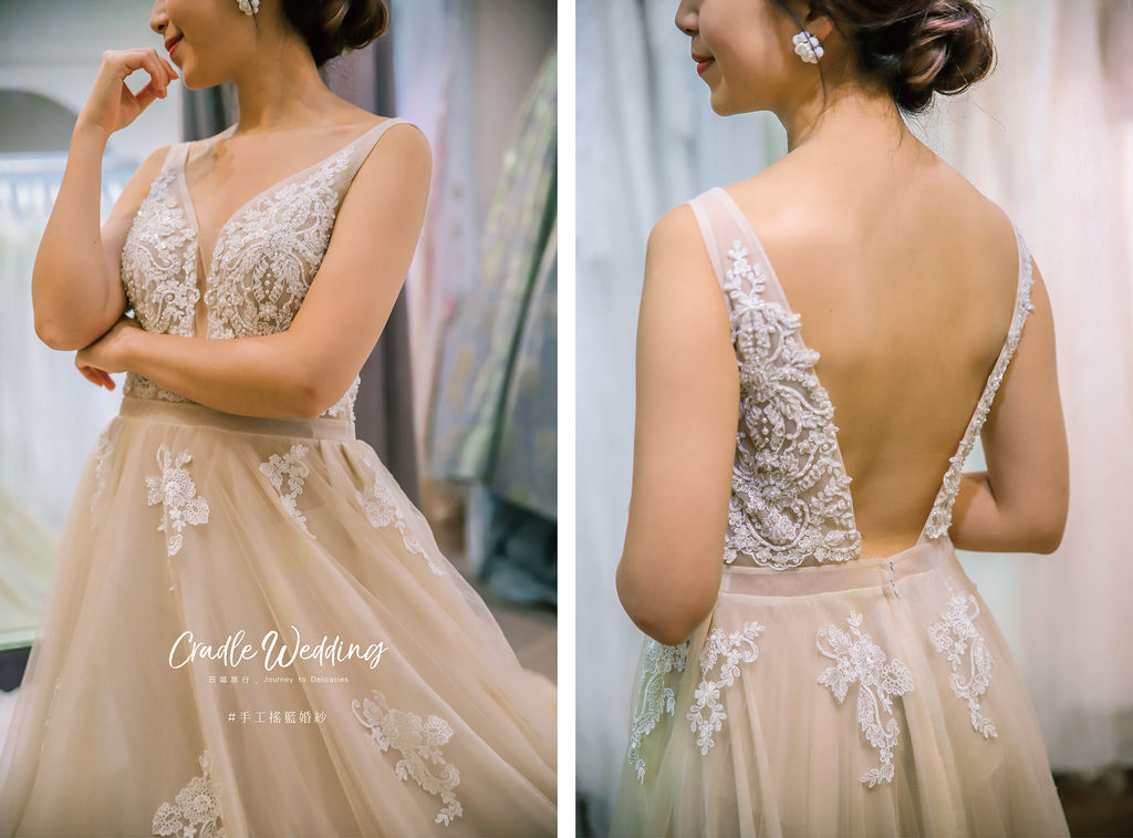 WeddingDay_工作區域 21.jpg