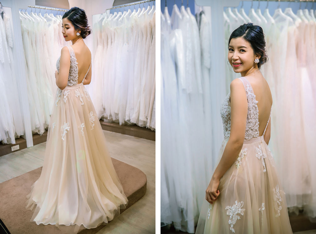 WeddingDay_工作區域 20.jpg