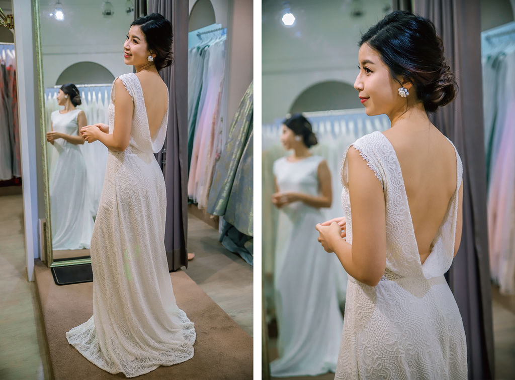 WeddingDay_工作區域 23.jpg