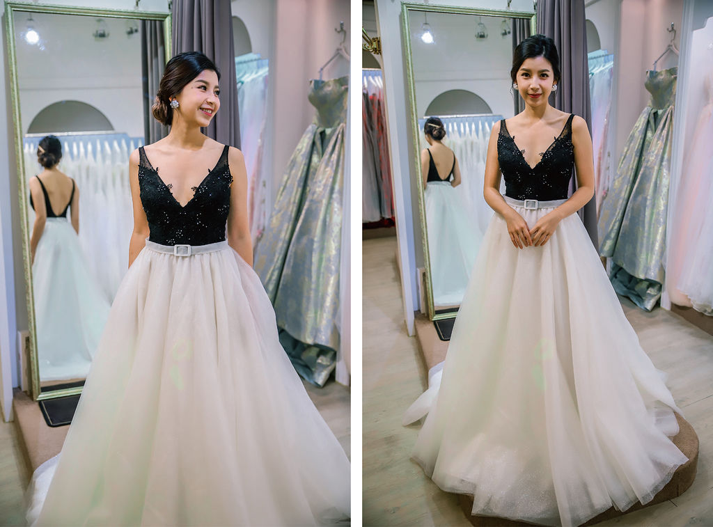 WeddingDay_工作區域 25.jpg