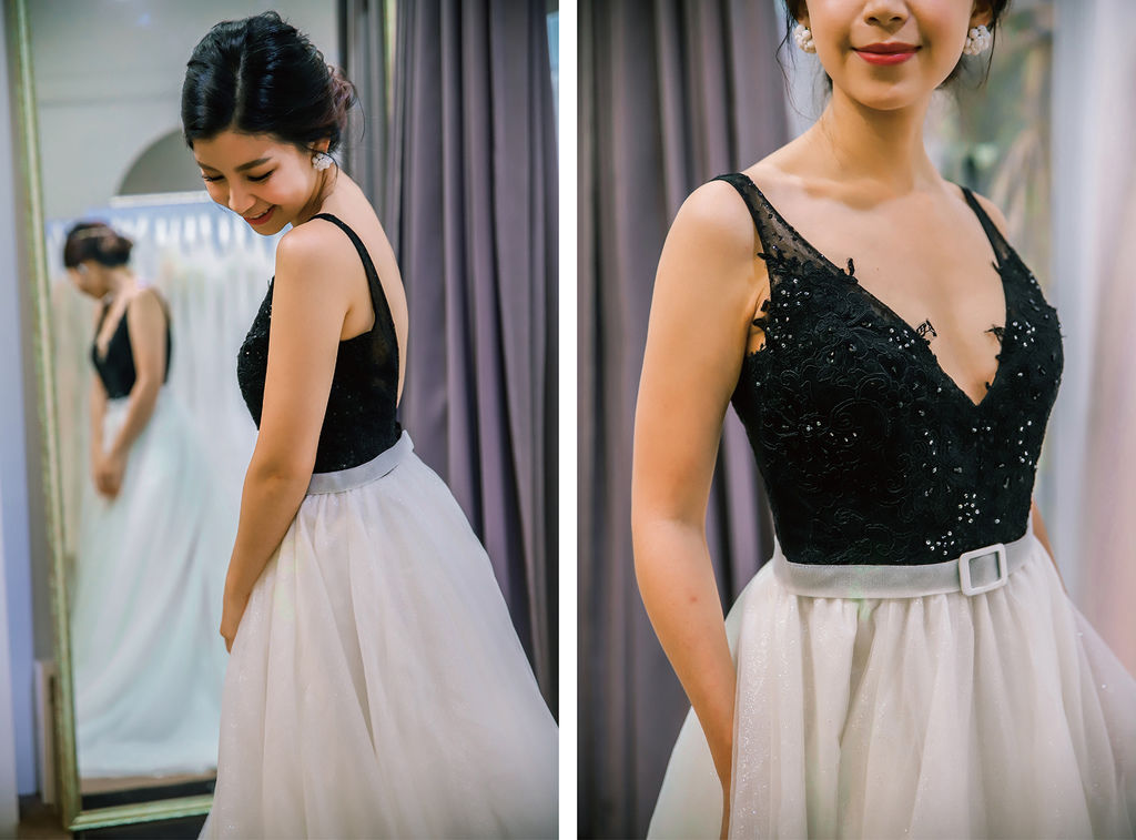 WeddingDay_工作區域 26.jpg