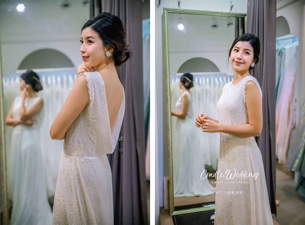 WeddingDay_工作區域 24.jpg
