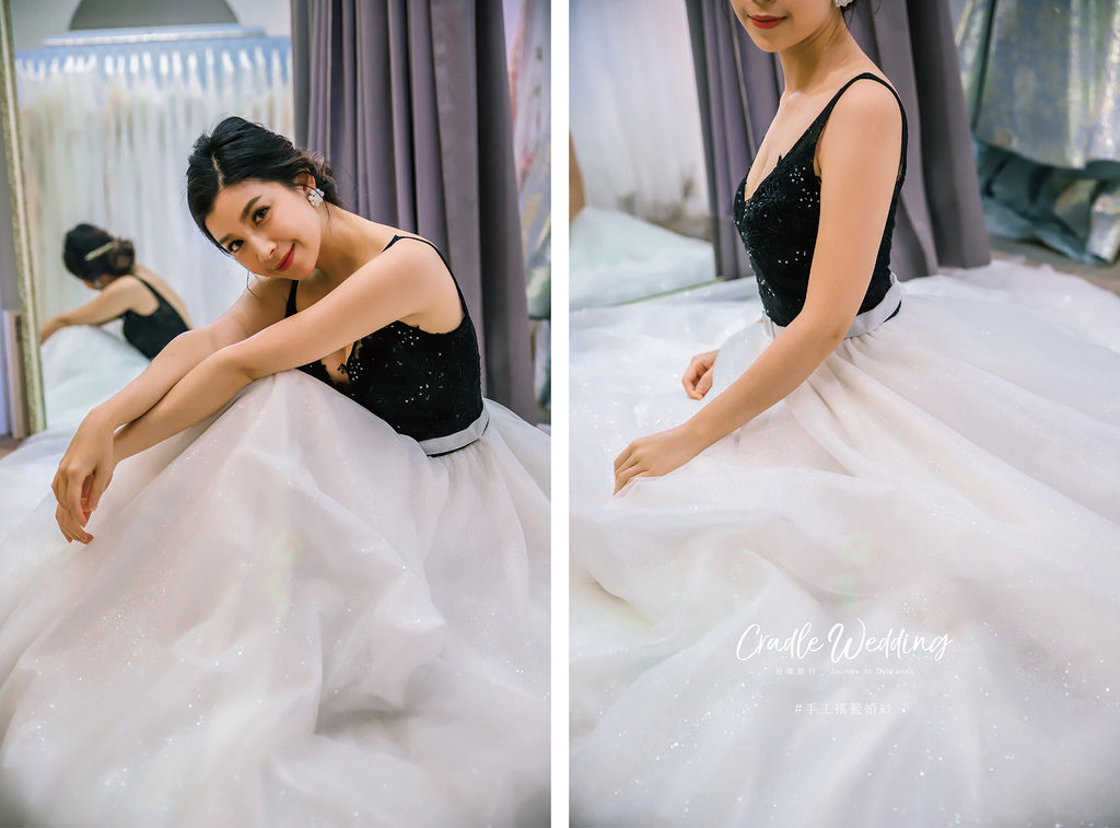 WeddingDay_工作區域 27.jpg