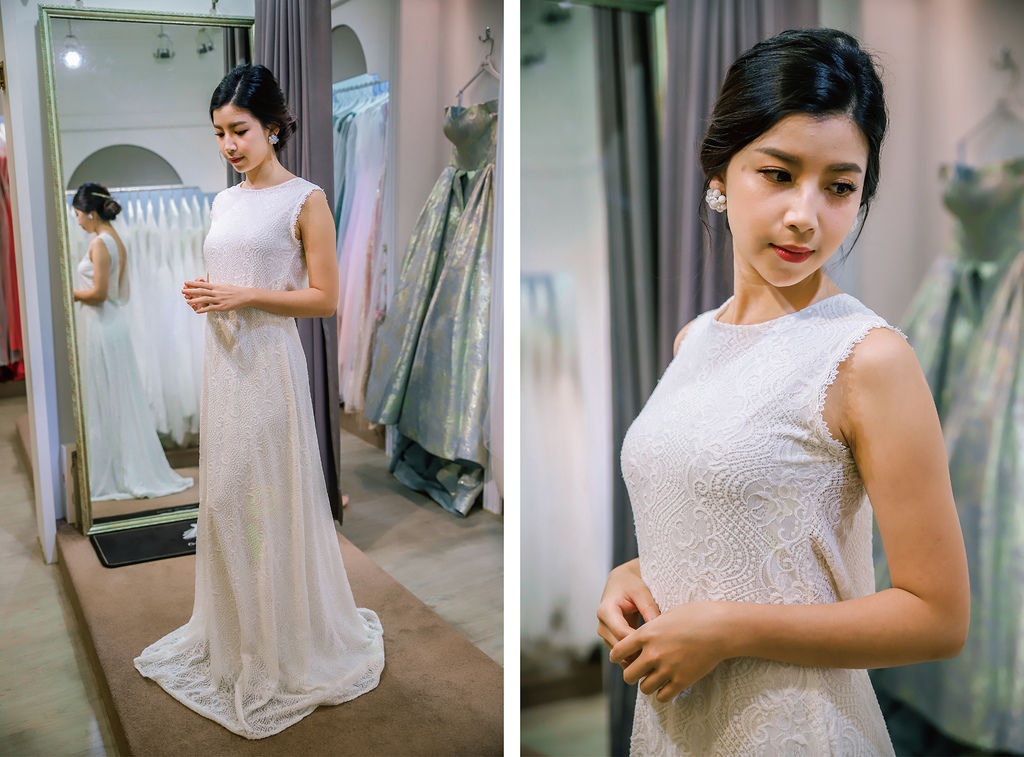 WeddingDay_工作區域 22.jpg