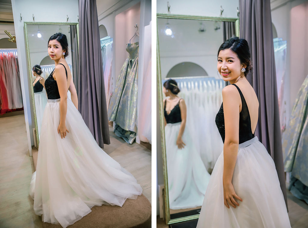 WeddingDay_工作區域 28.jpg