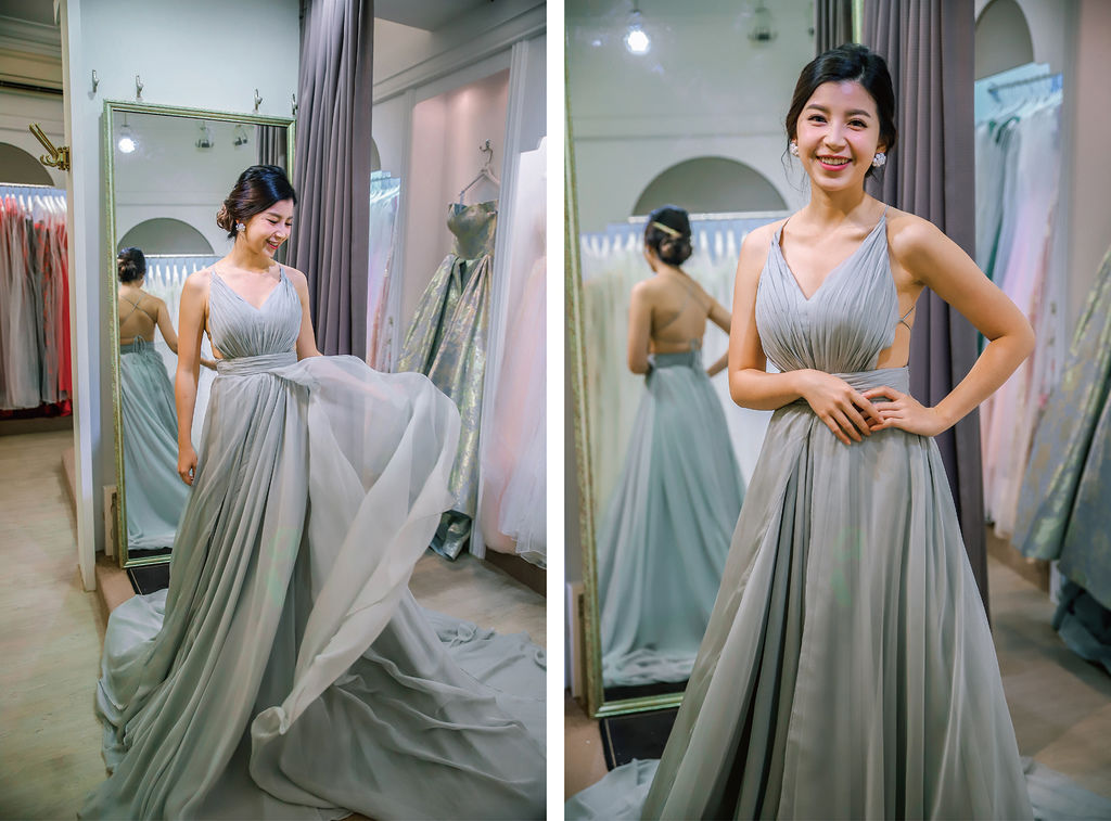 WeddingDay_工作區域 30.jpg