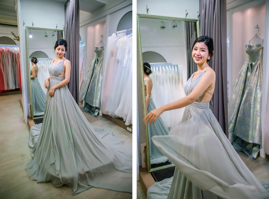 WeddingDay_工作區域 29.jpg