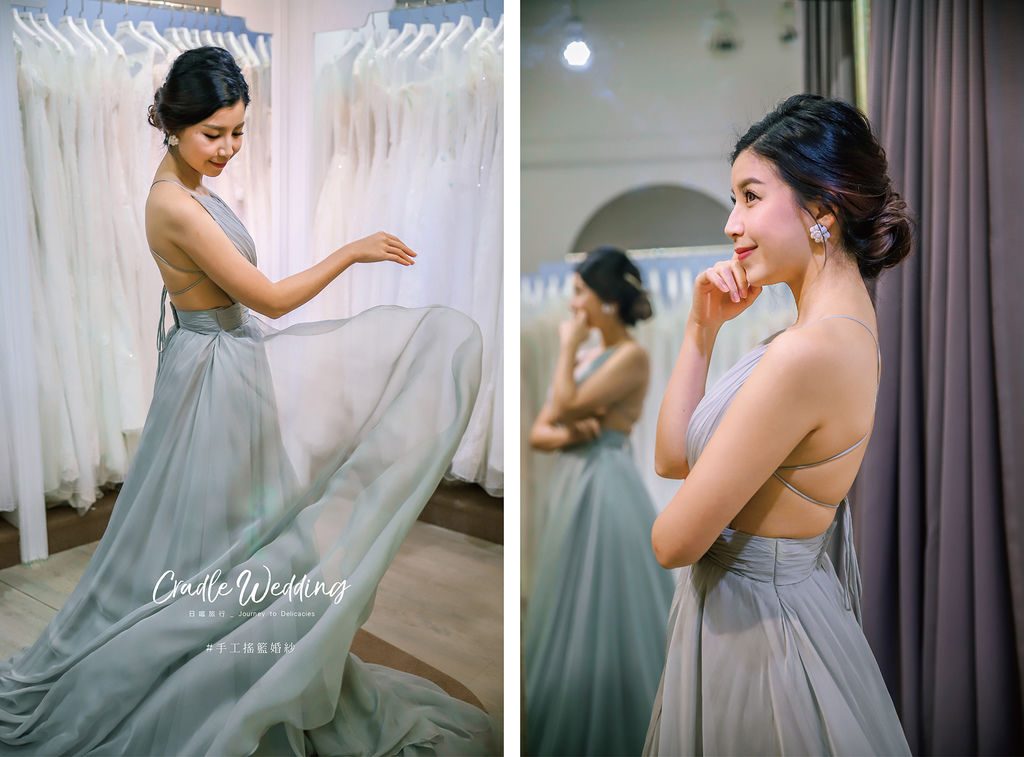 WeddingDay_工作區域 32.jpg